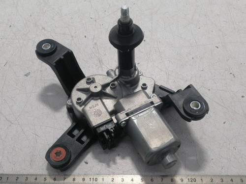  MOTOR LIMPIA TRASERO Opel ASTRA K BERLINA 5P 