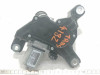  MOTOR LIMPIA TRASERO Opel ASTRA K BERLINA 5P 