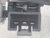  MOTOR LIMPIA TRASERO Opel ASTRA K BERLINA 5P 