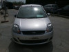  FORD FIESTA (CBK) 
