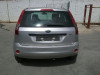  FORD FIESTA (CBK) 