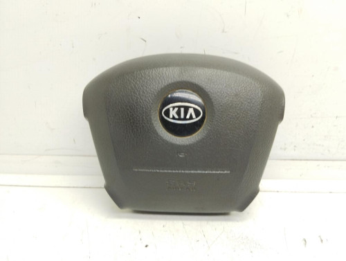 AIRBAG DELANTERO IZQUIERDO Kia CARENS (RS) 
