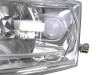  FARO IZQUIERDO SKODA OCTAVIA BERLINA (1U2) 