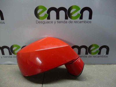 RETROVISOR DERECHO, HYUNDAI, COUPE (GK)