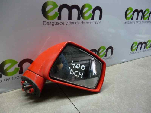  RETROVISOR DERECHO HYUNDAI COUPE (GK) 