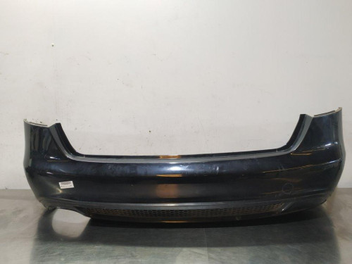  PARAGOLPES TRASERO AUDI A4 BERLINA (8K2) 