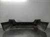  PARAGOLPES TRASERO AUDI A4 BERLINA (8K2) 