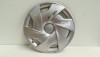  NO IDENTIFICADO SEAT IBIZA SC (6J1) 