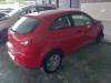  NO IDENTIFICADO SEAT IBIZA SC (6J1) 