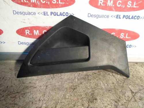  MANETA EXTERIOR TRASERA DERECHA Nissan JUKE (F15E) 