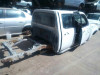  FORD RANGER (ET) 