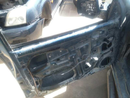  FORD RANGER (ET) 