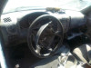  FORD RANGER (ET) 