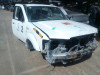  FORD RANGER (ET) 