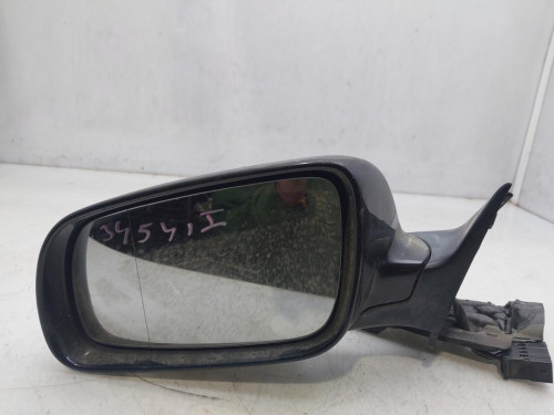 RETROVISOR IZQUIERDO AUDI A3 (8L) 