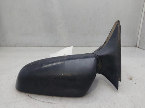 RETROVISOR IZQUIERDO AUDI A3 (8L) 