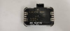 SENSOR Citroen C4 PICASSO 