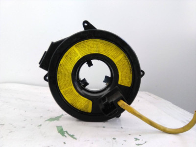 ANILLO AIRBAG, HYUNDAI, ACCENT (X3)