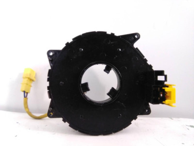 ANILLO AIRBAG, HYUNDAI, ACCENT (X3)