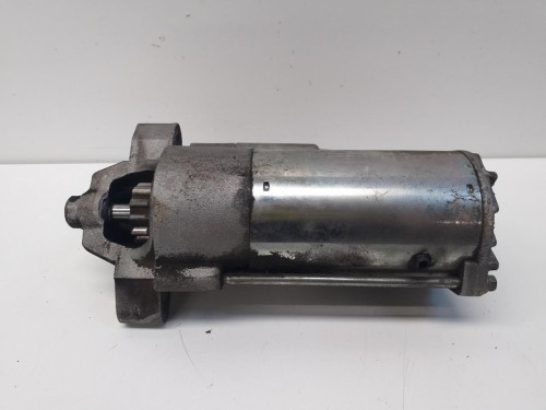  MOTOR ARRANQUE, FORD, KUGA (CBV) 