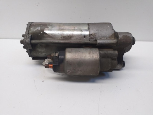  MOTOR ARRANQUE, FORD, KUGA (CBV) 