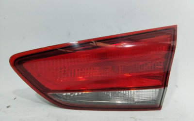 PILOTO TRASERO DERECHO, Hyundai, I30 (PD)
