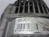  ALTERNADOR RENAULT MEGANE I CLASSIC (LA0) 