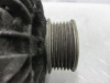  ALTERNADOR RENAULT MEGANE I CLASSIC (LA0) 
