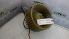  MOTOR CALEFACCION, LANCIA, DELTA 