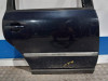  PUERTA TRASERA DERECHA, VOLKSWAGEN, PASSAT BERLINA (3B2) 