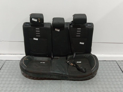 ASIENTOS TRASEROS, KIA, STONIC (YBCUV)