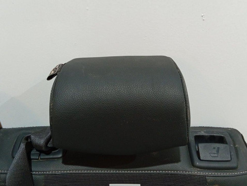  ASIENTOS TRASEROS, KIA, STONIC (YBCUV) 