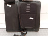 ASIENTOS TRASEROS, KIA, STONIC (YBCUV) 