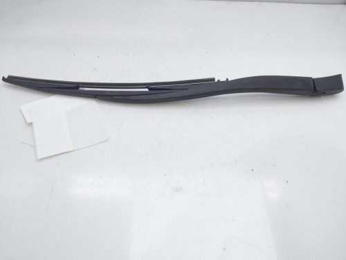 BRAZO LIMPIA TRASERO Opel ASTRA G BERLINA 