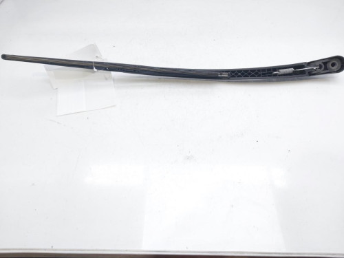 BRAZO LIMPIA TRASERO Opel ASTRA G BERLINA 
