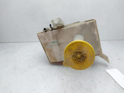DEPOSITO LIMPIA, Nissan, ALMERA (N16/E)