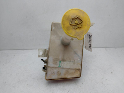 DEPOSITO LIMPIA, Nissan, ALMERA (N16/E)