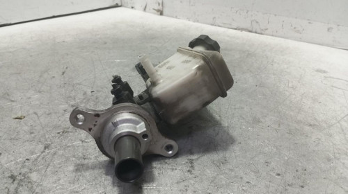 BOMBA FRENO, HYUNDAI, I40 CW (VF)