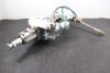  COLUMNA DIRECCION PORSCHE CAYENNE (TIPO 9PA) 