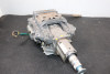  COLUMNA DIRECCION PORSCHE CAYENNE (TIPO 9PA) 