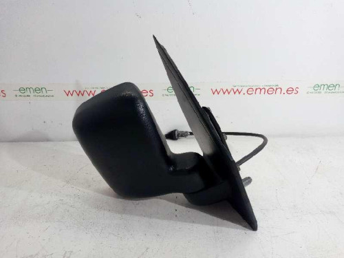 RETROVISOR DERECHO FORD TOURNEO CONNECT (TC7) 