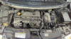  CHRYSLER VOYAGER (RG) 
