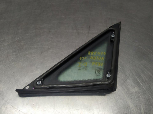  LUNA CUSTODIA DELANTERA IZQUIERDA Seat ALTEA XL (5P5) 