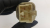  INTERRUPTOR TOYOTA COROLLA VERSO (R1) 