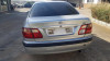 Nissan Almera (N16/E)(01.2000->) — автомобиль-донор на запчасти 