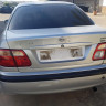 Nissan Almera (N16/E)(01.2000->) SIN IDENTIFICAR