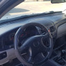 Nissan Almera (N16/E)(01.2000->) SIN IDENTIFICAR