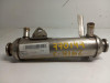  ENFRIADOR EGR, OPEL, ASTRA H GTC 