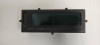 PANTALLA MULTIFUNCION RENAULT CLIO III 