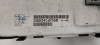 PANTALLA MULTIFUNCION RENAULT CLIO III 